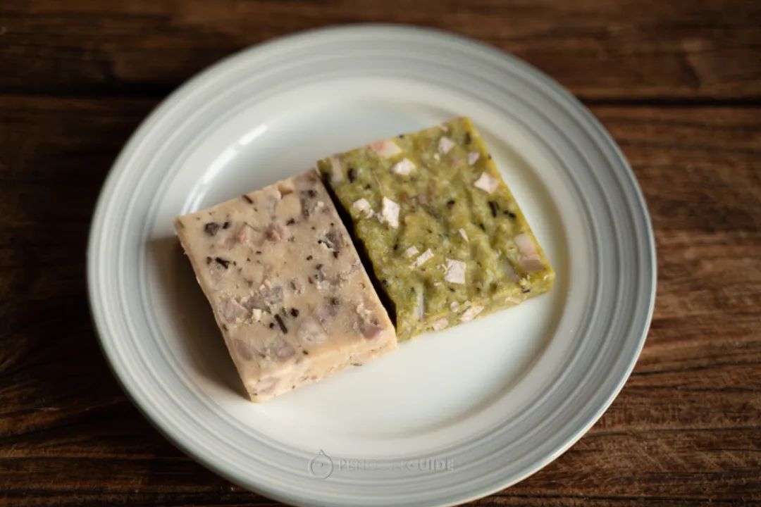 对这种糯叽叽的红薯干毫无抵抗力,拒绝不了糯叽叽的食物