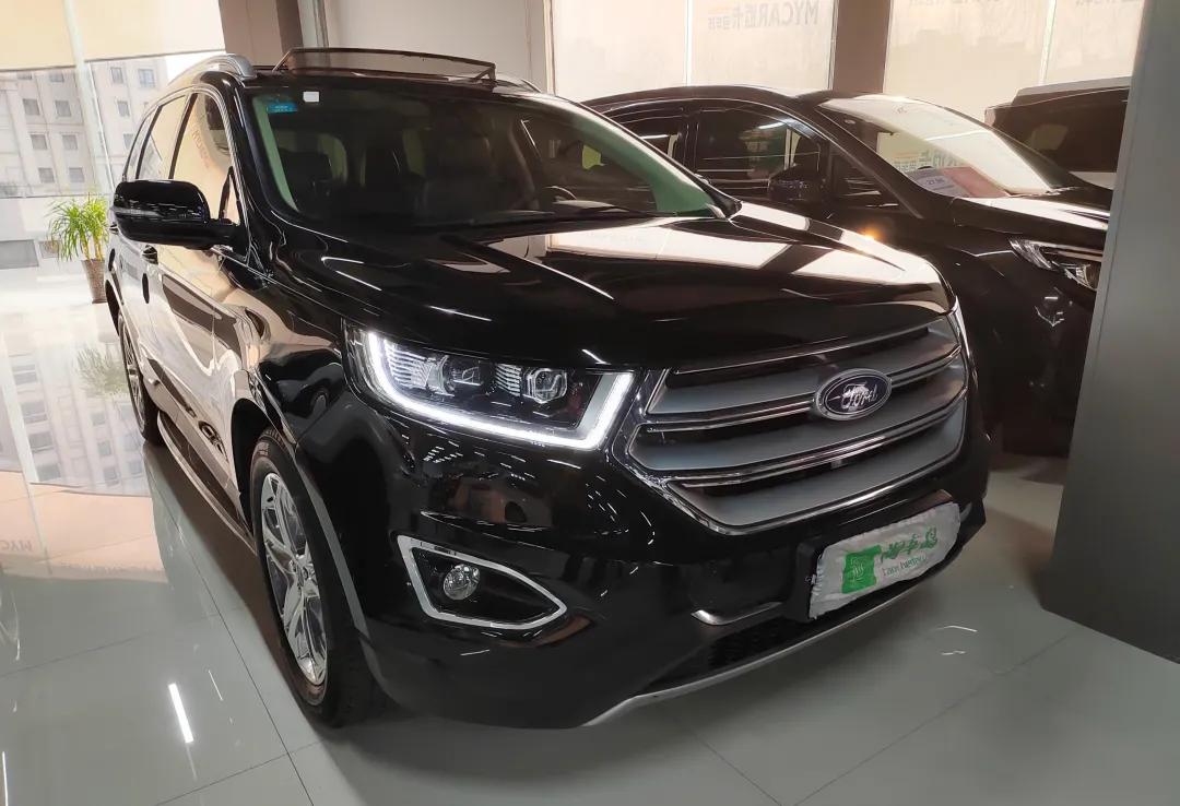 20到25万买哪款suv性价比最值得买,23款suv推荐10到15万性价比高