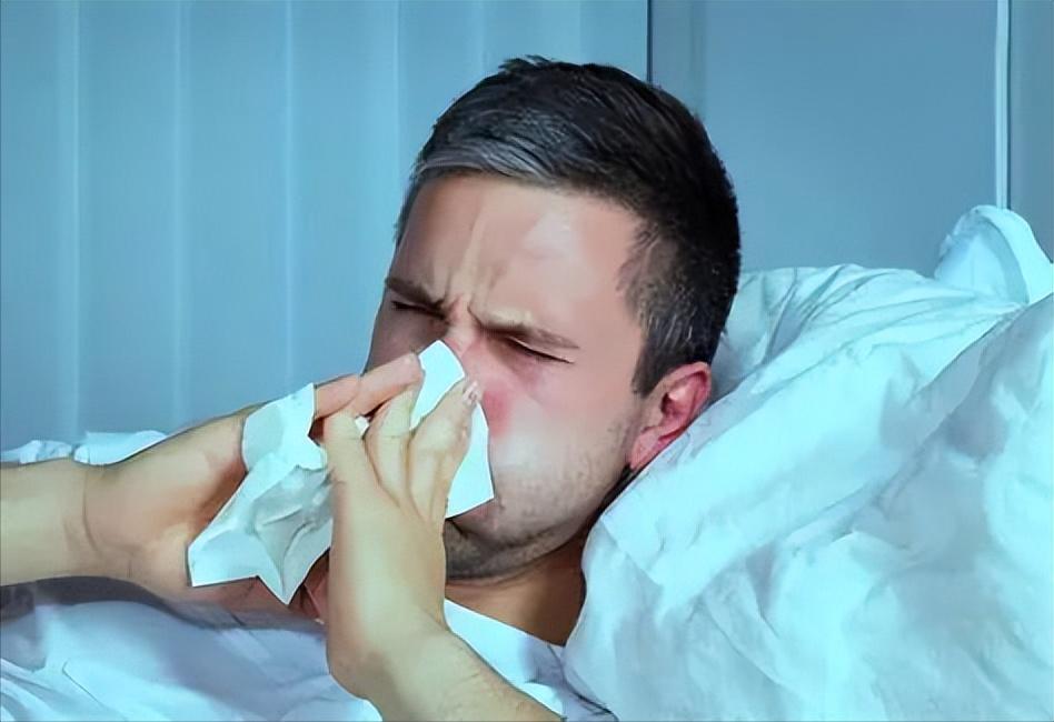 为什么吃菠萝嘴发麻?因为菠萝蛋白酶,没想到好处那么多啊