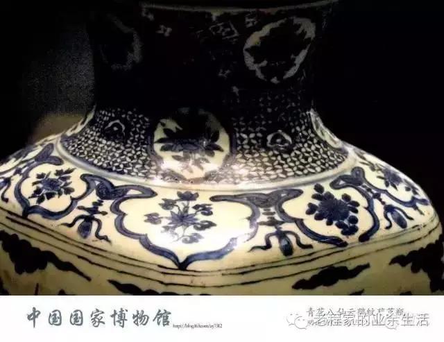 江西景德镇古代陶瓷历史,瓷都景德镇陶瓷文化