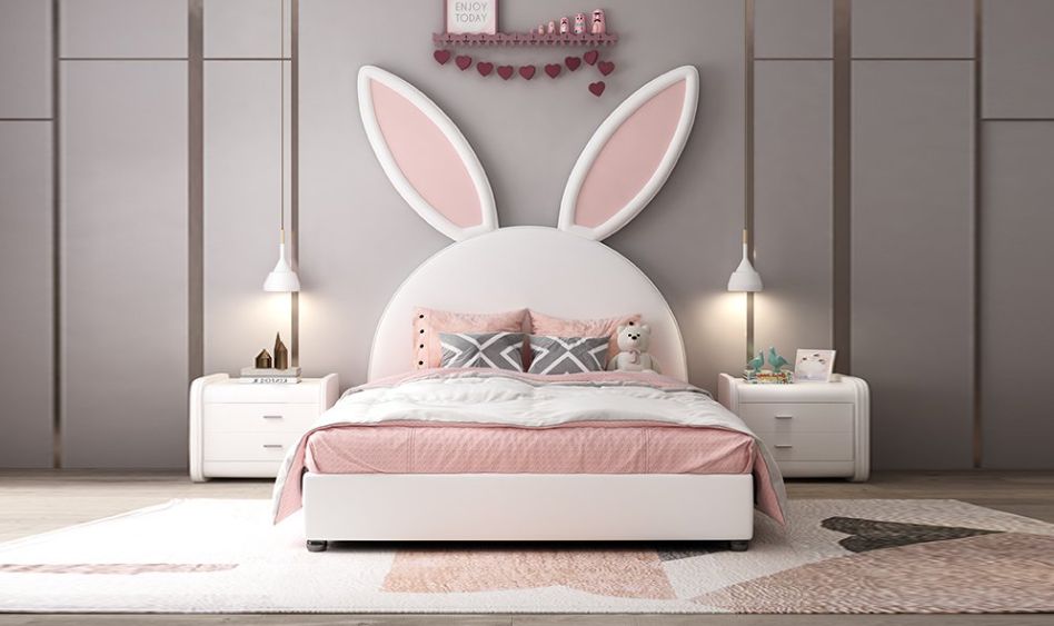 加盟高档家居店,家居生活馆十大品牌加盟