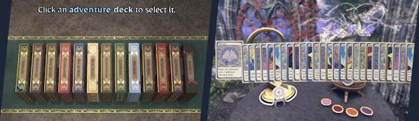 王牌与冒险游戏,王牌与冒险猎人卡牌