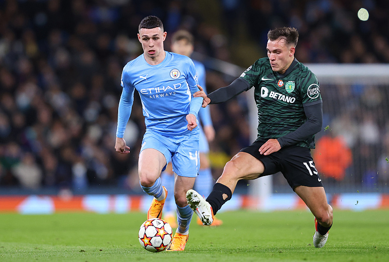 豪购继续！名记爆料，切尔西将6000万搞定顶级兽腰，波叔喜获猛将