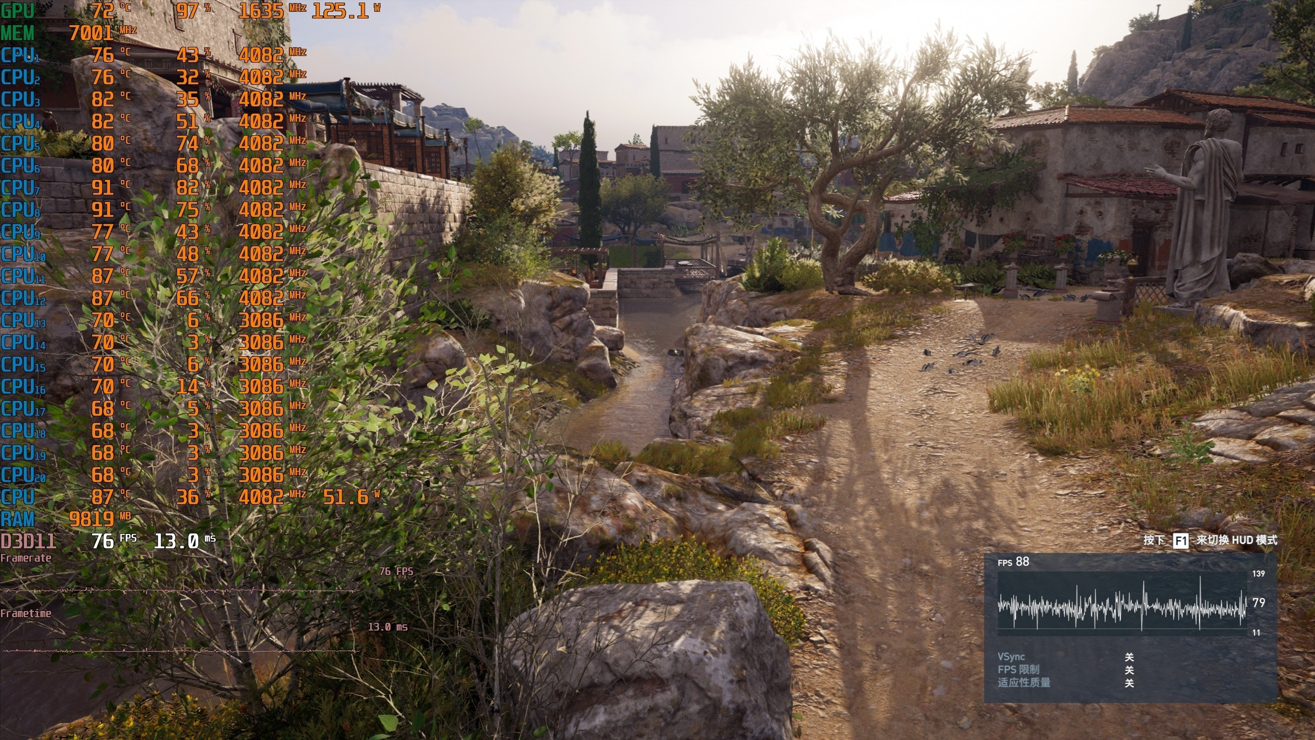 3080ti游戏本测评机械革命,机械革命旷世3070ti风冷版推荐吗