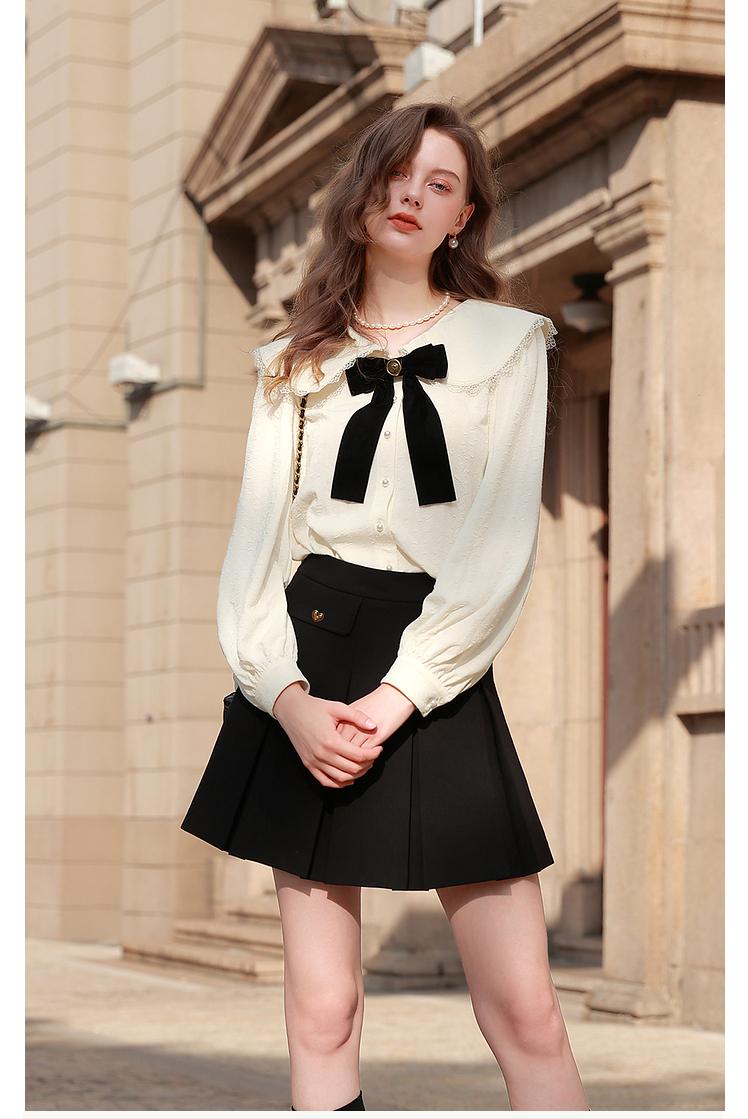 30多岁女性穿什么品牌衣服优雅,买30-40岁气质女装新款