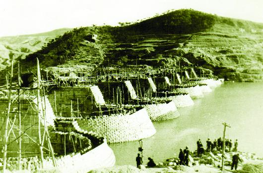 山东的八大冷知识,15个有趣的山东冷知识