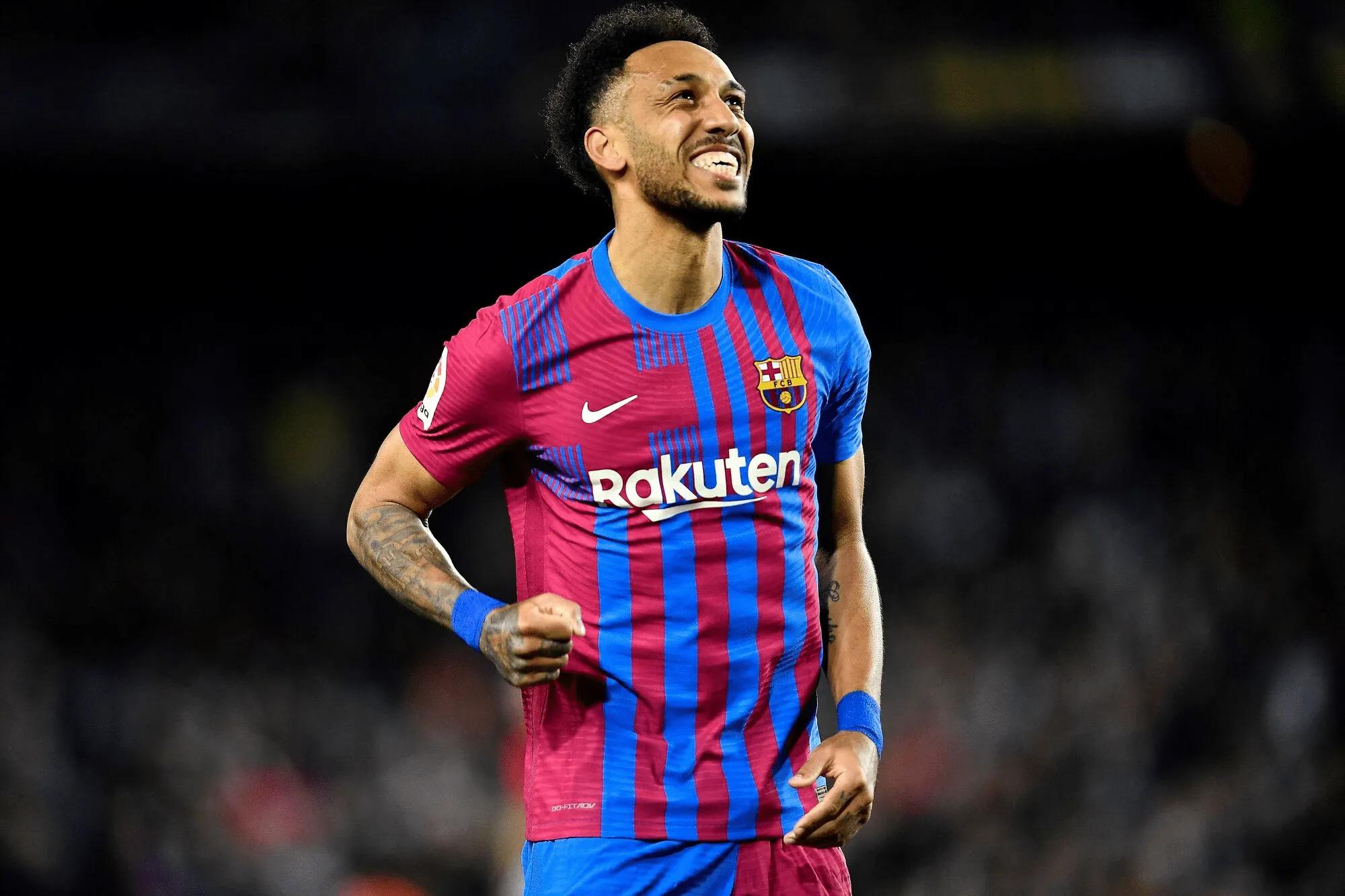 世界五大巨星,世界五大球王足球巨星排行榜