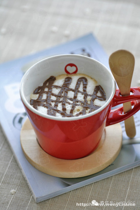 咖啡重度爱好者,咖啡重度爱好者必买的东西