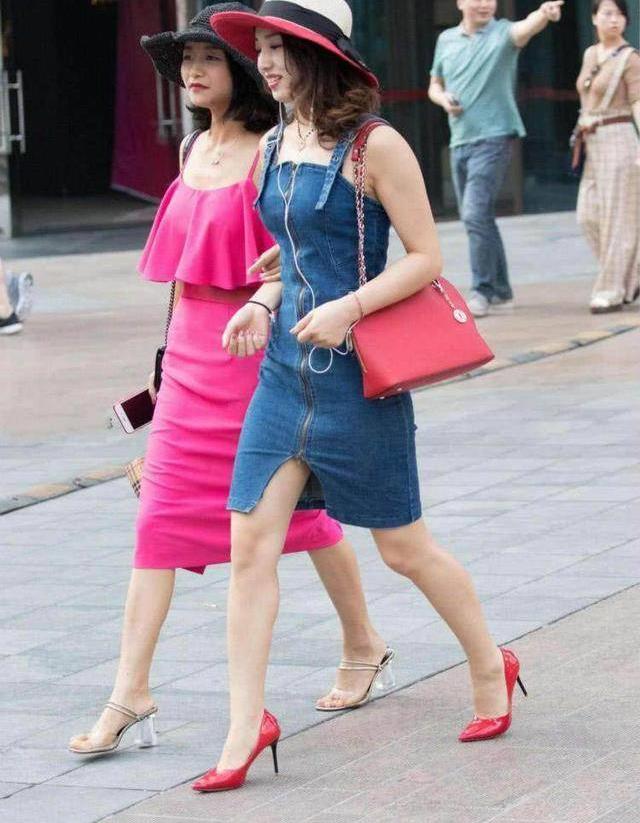 手臂粗怎么办最有效的方法,手臂粗怎么消除小窍门视频