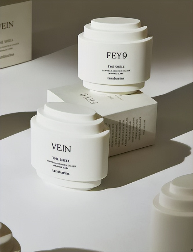 圣诞礼物实用又好看,圣诞礼物实用礼物