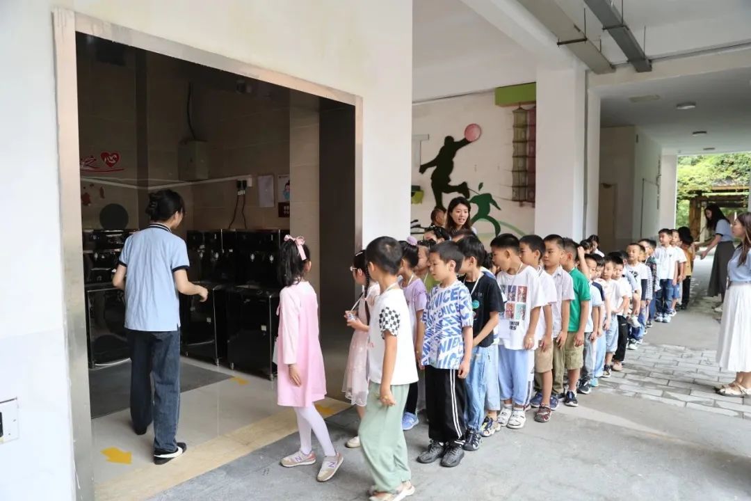 苏州工业园区星洋小学入学政策,苏州市工业园区星洲小学简介