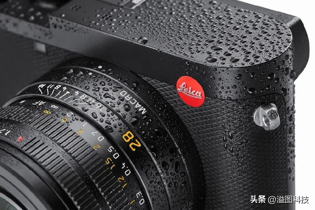 徕卡q现在值得入手吗,徕卡q系列和m9系列