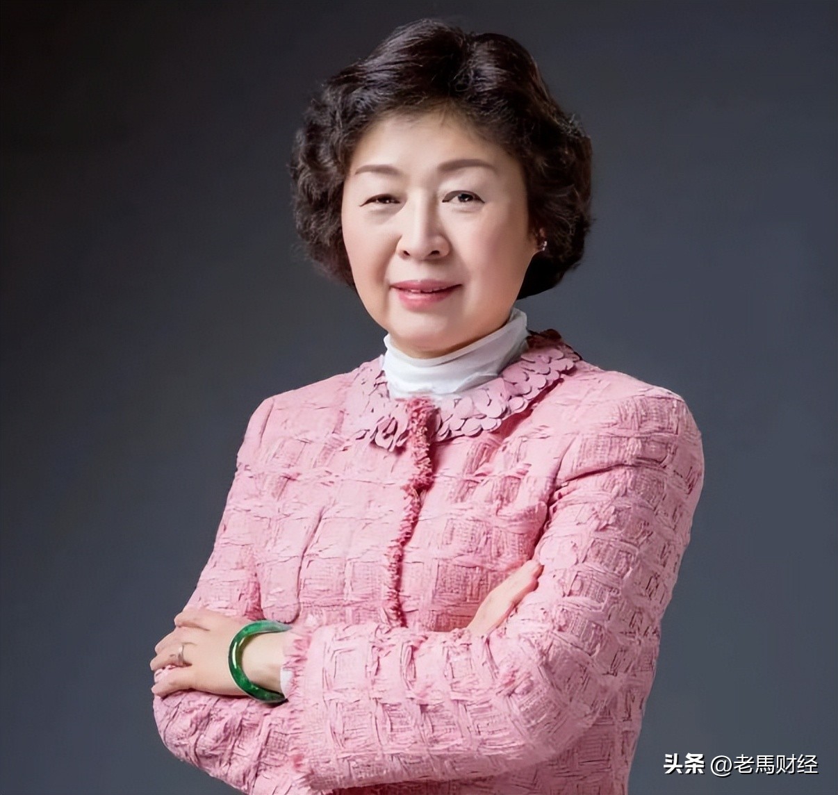 广东东莞十大富豪家族排名,广东东莞东城十大首富