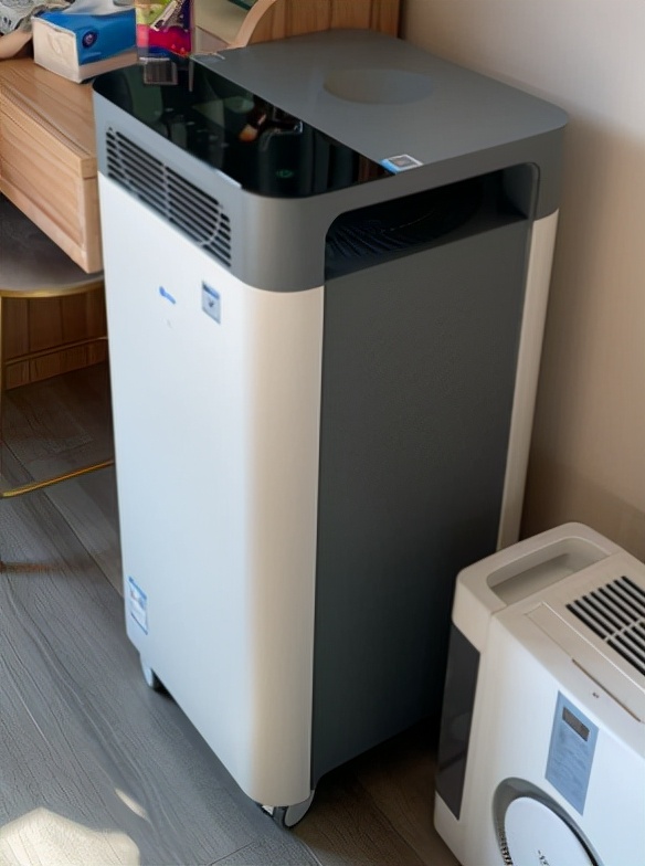 除菌除醛好的空气净化器,空气净化器消毒除菌推荐