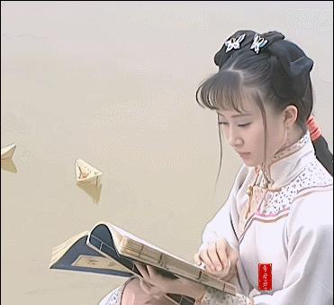 张雪迎舒畅董鄂妃,孝庄秘史董鄂妃舒畅和霍思燕