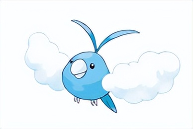 经典宝可梦系列哪个值得玩,经典怀旧系列宝可梦