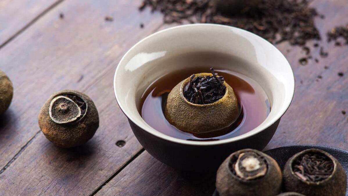 重要文件!藏农村3个闷声发财生意,全年无淡季,做好1个就翻身