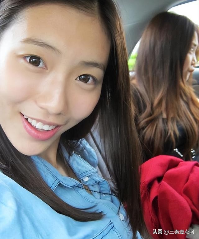 cba最美妻子,cba最美太太张常宁