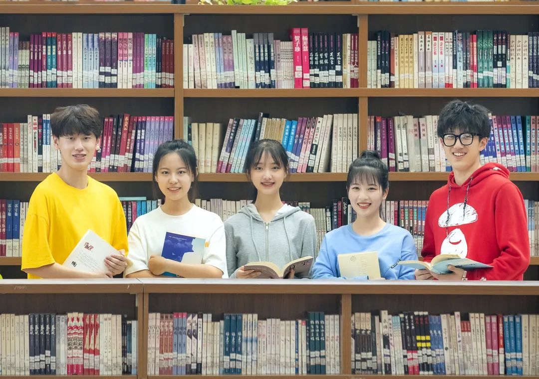 沈阳城市学院2023,沈阳城市学院2022年招多少人