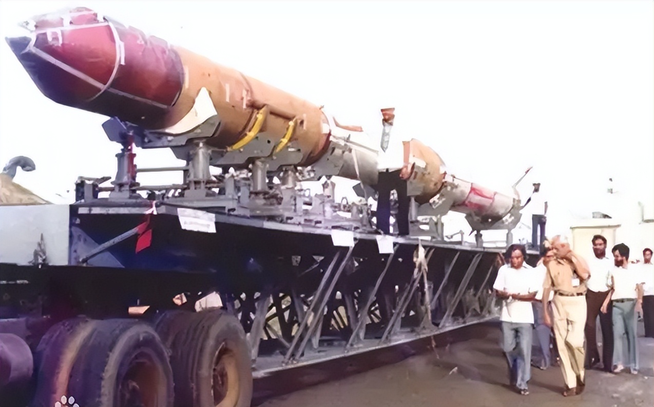 中国空间站vs国际空间站印度,印度为什么进入天宫空间站