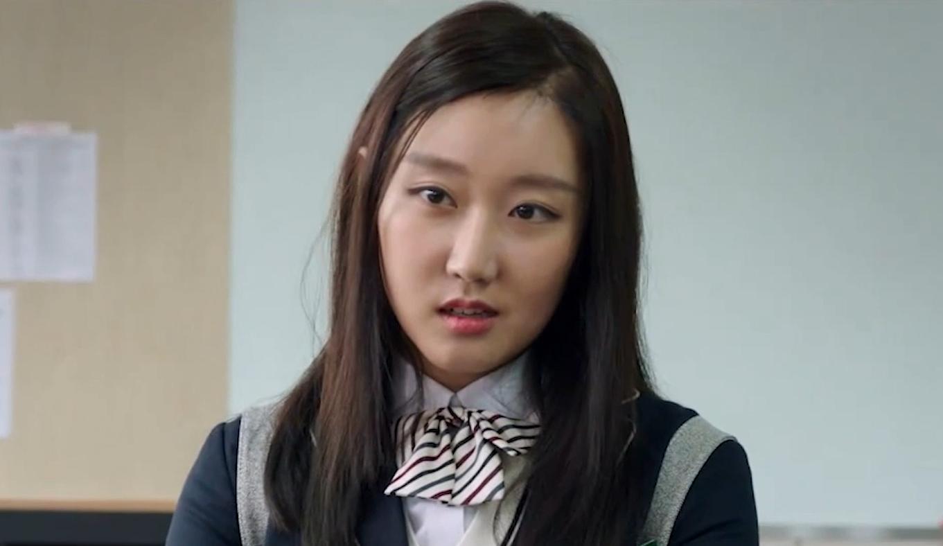 女孩遭到三名壮汉性侵，父亲知道真相后，用极端的方式复仇！电影