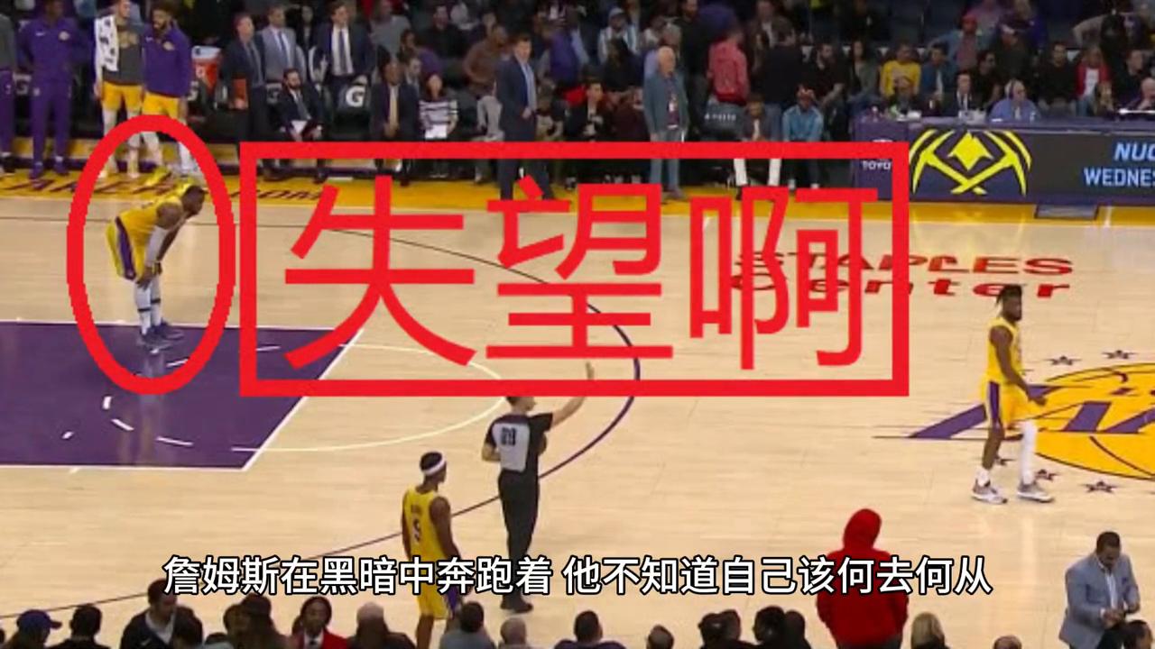 所有人怎么可以不被提醒,所有人都知道我爱你