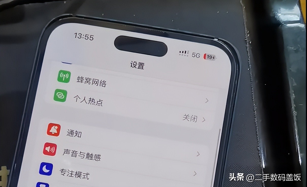 iphone卡贴机怎么配合卡贴使用,iphone卡贴机需要如何使用