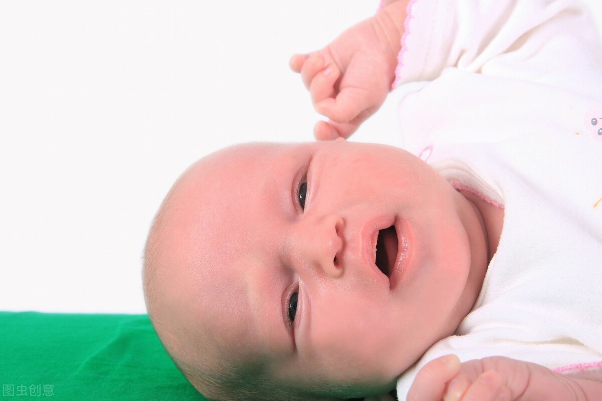 儿科护理小妙招,儿科护理方案