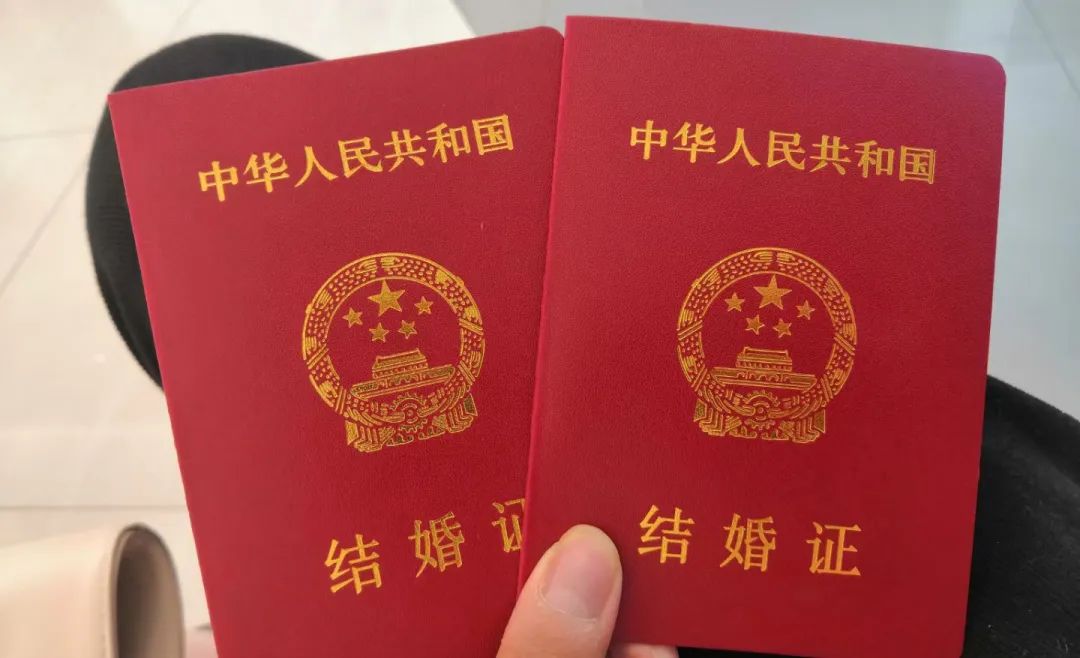 10大含金量高的证书有哪些,大学必考十大含金量证书