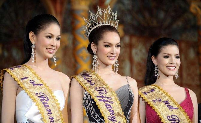 全球头号大米出口国：最伟大国王是华人，已出的总理大多都是华人