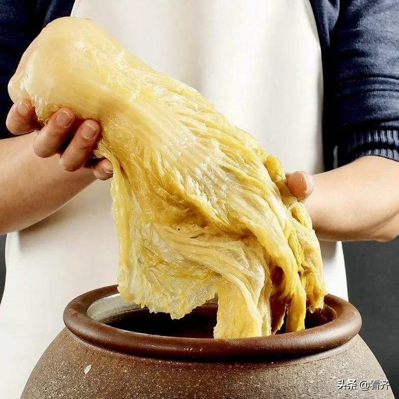 齐齐哈尔市梅里斯新闻,齐齐哈尔市梅里斯区最新视频