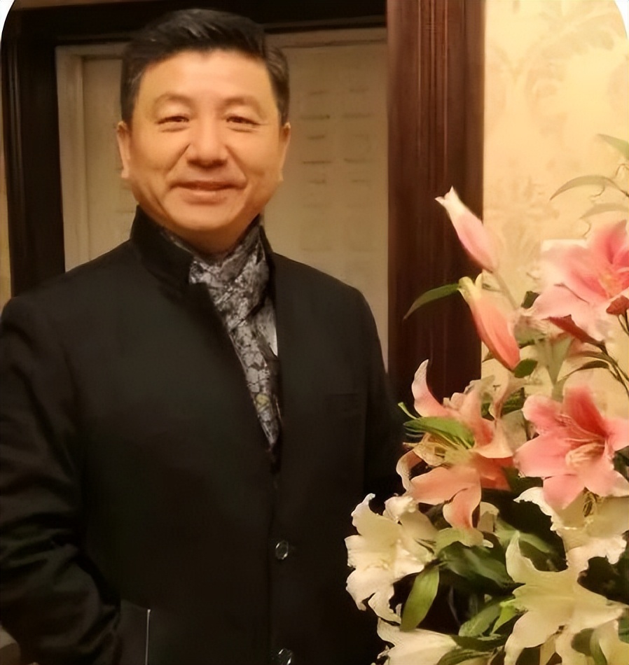 荣誉会长回报家乡投资项目：天泽妇产医院