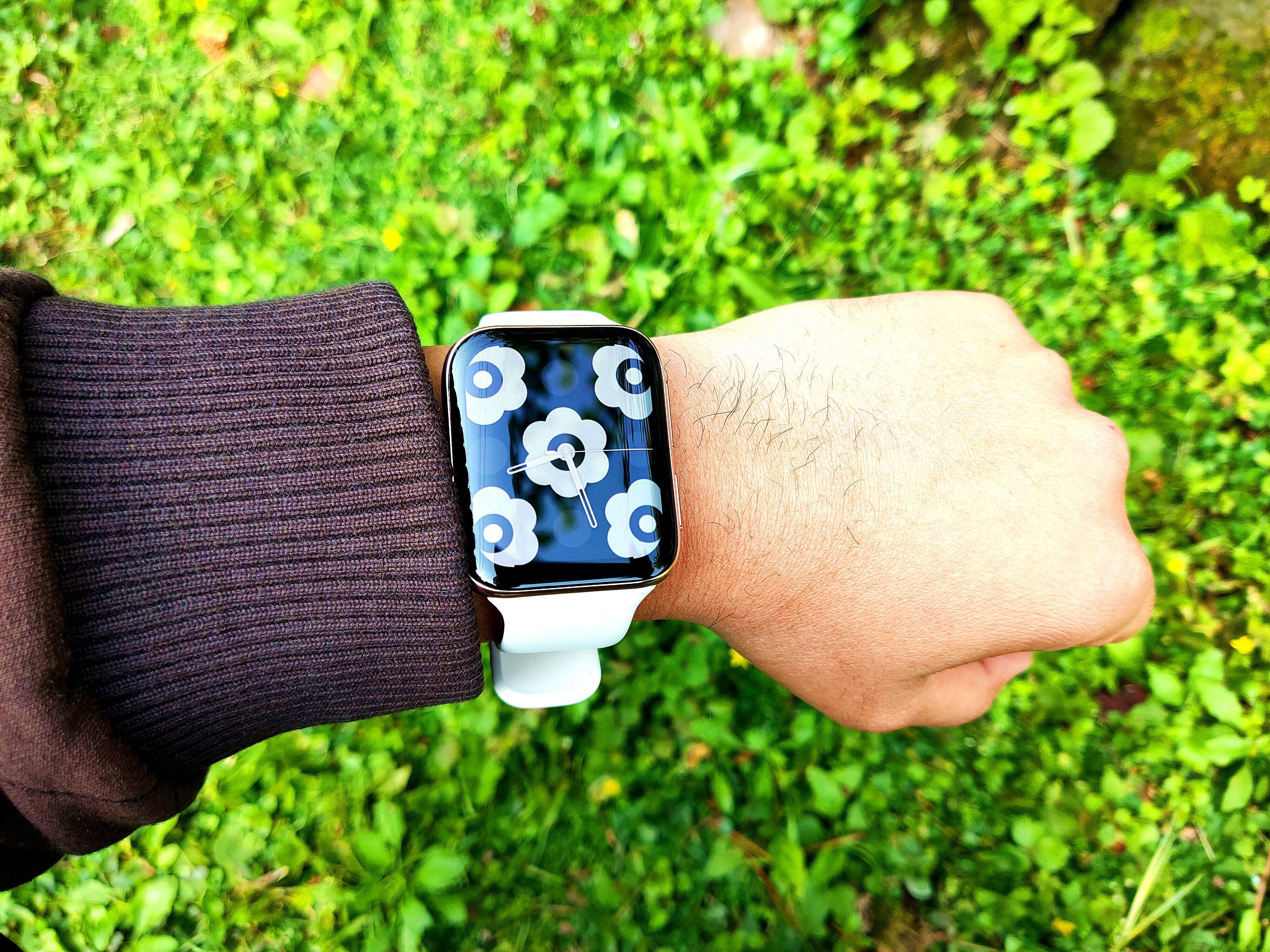 好价正此时，我用过和种草的OPPO系好物分享