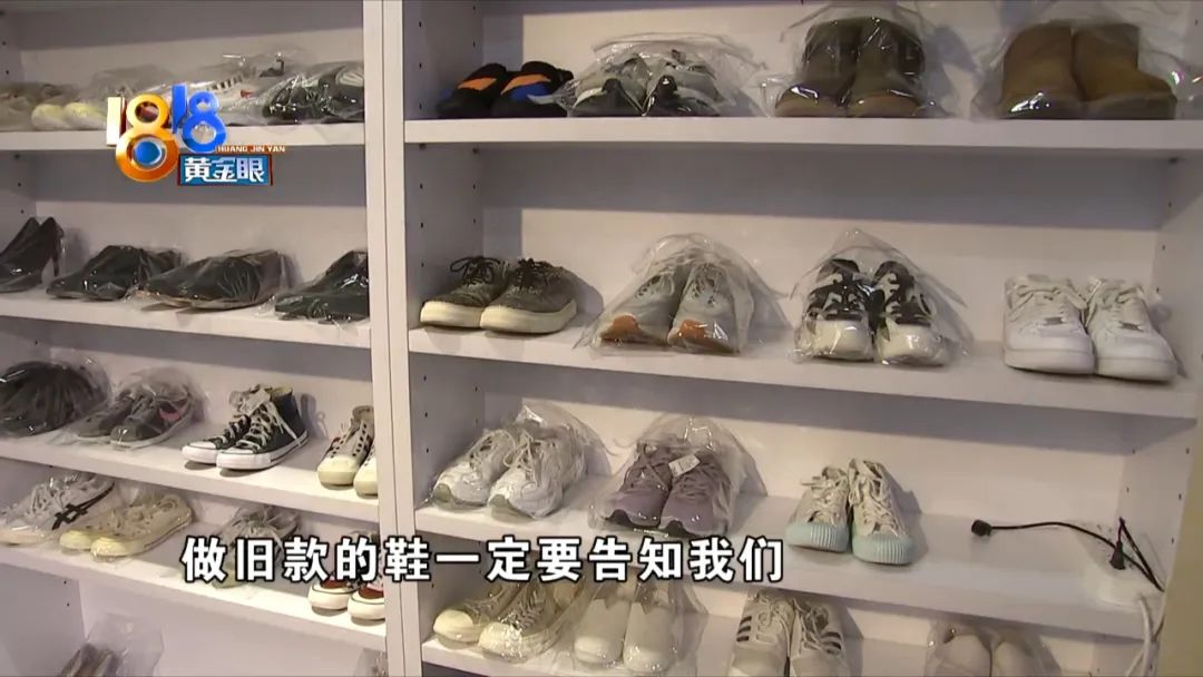 古驰脏脏鞋和老爹鞋哪个值得买,古驰脏脏鞋顶级490元正常吗