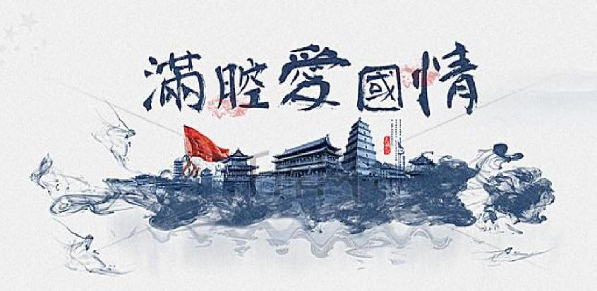 论法的精神哪个译本最好,论法的精神全文在线阅读