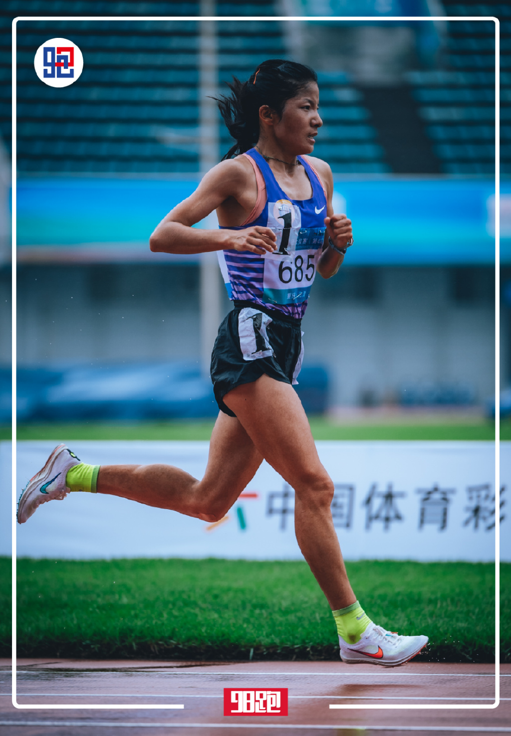 夏训速度训练,零基础100米夏训提高多少