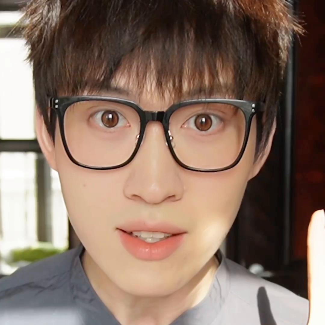 一分价钱一分货便宜的就没好货,一分价钱一分货没毛病