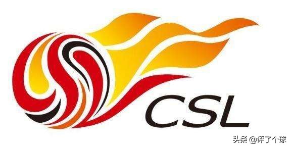 日韩足球联赛最高薪资,中日韩三国足球输赢对比