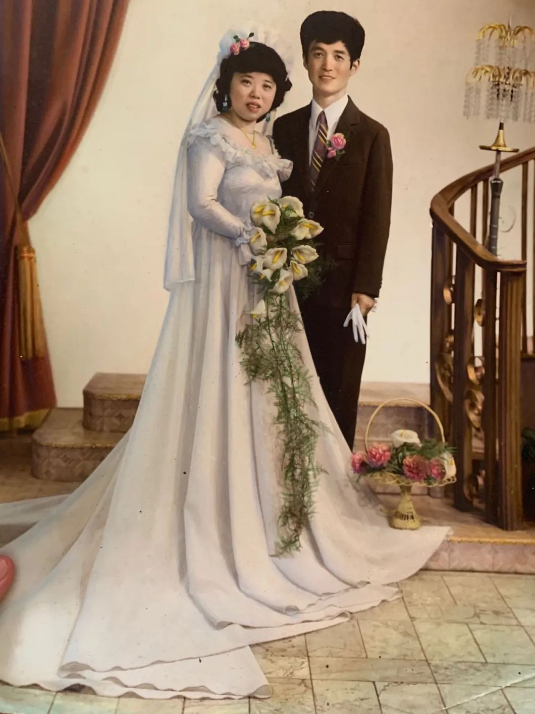 为老人洗澡洗衣服,为老人洗澡一般多少钱