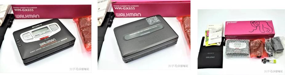 旧物改造家庭用,老家庭影院改造