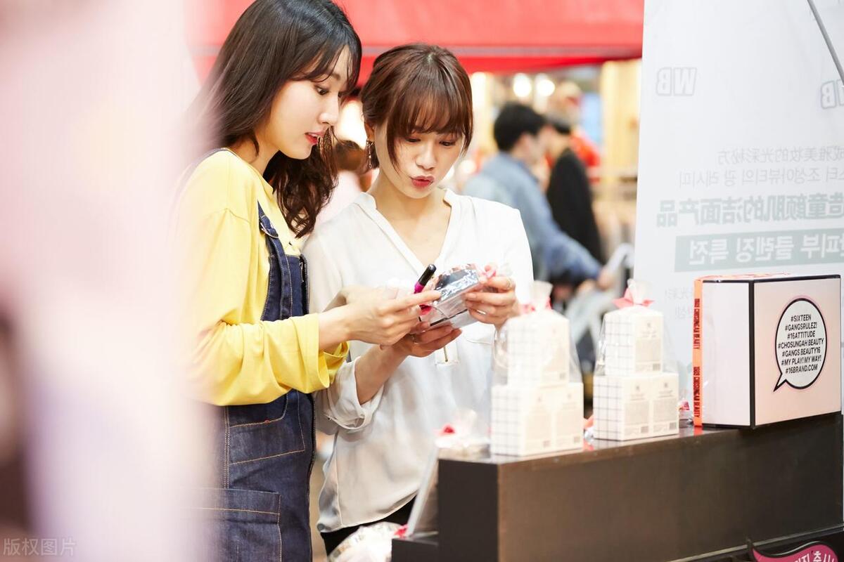 韩国取消虚岁了吗,韩国按周岁计龄法案生效