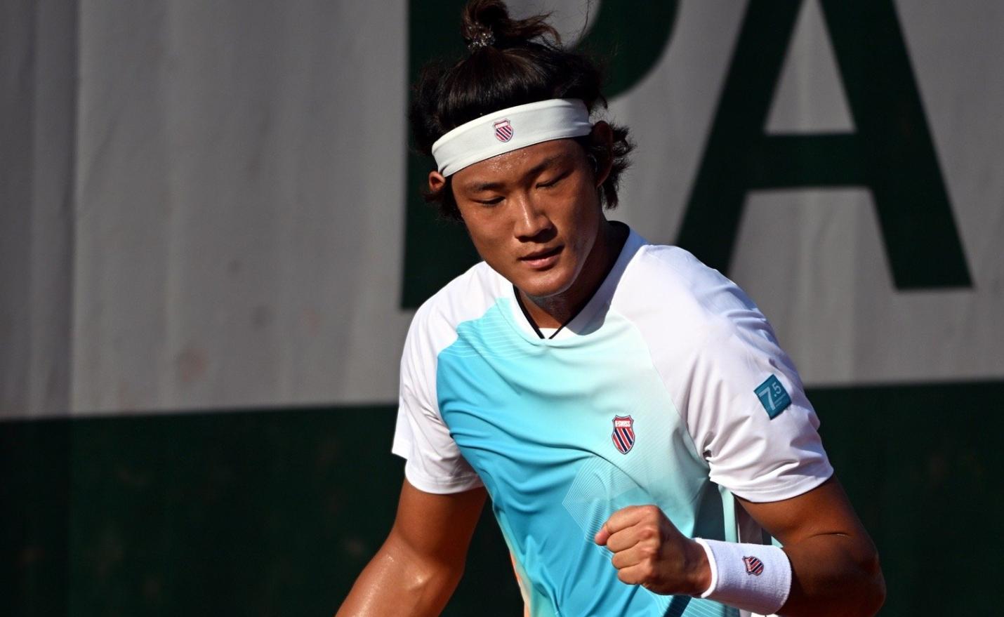 人民日报中国新闻奖,人民日报40周年成就