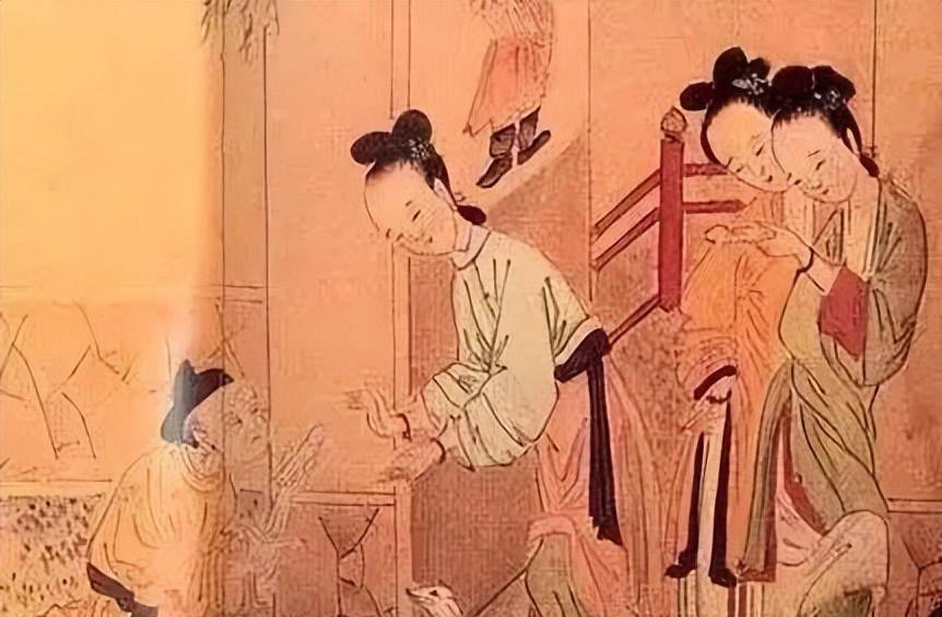 女性使用的避孕措施,避孕措施安全套