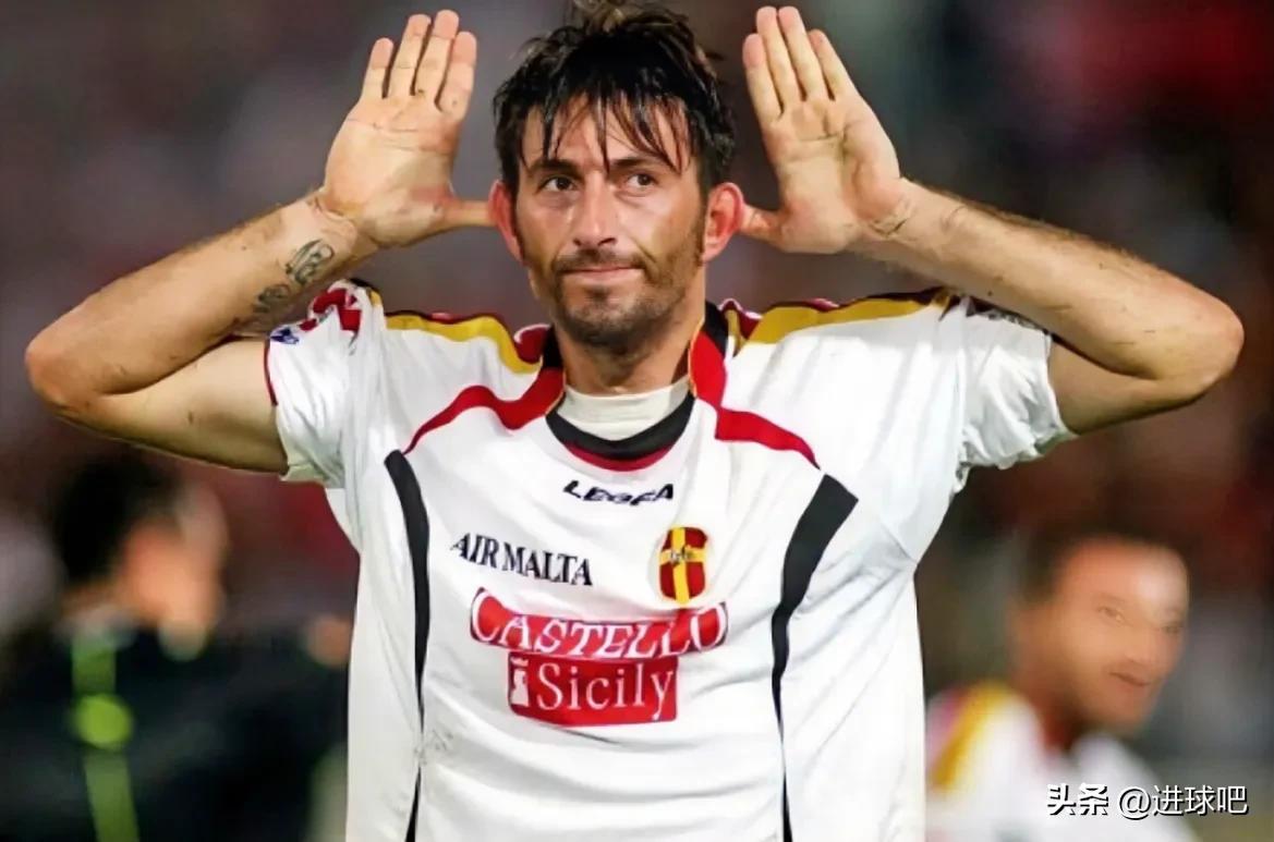 意甲射手榜德甲射手榜,2006射手榜