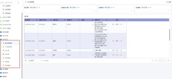 erp过时了吗,erp开发语言