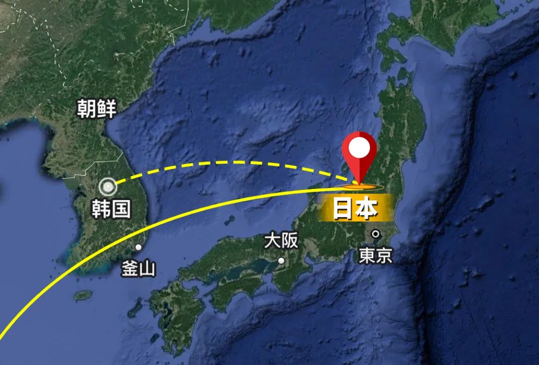 日本人喜欢女性特质的政治家