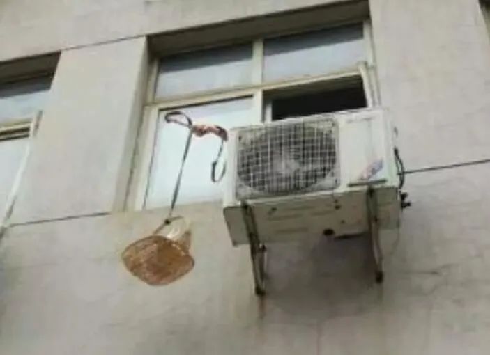 大家还记得天涯论坛“莲蓬鬼话”里面的小婷562吗?她现在怎么样