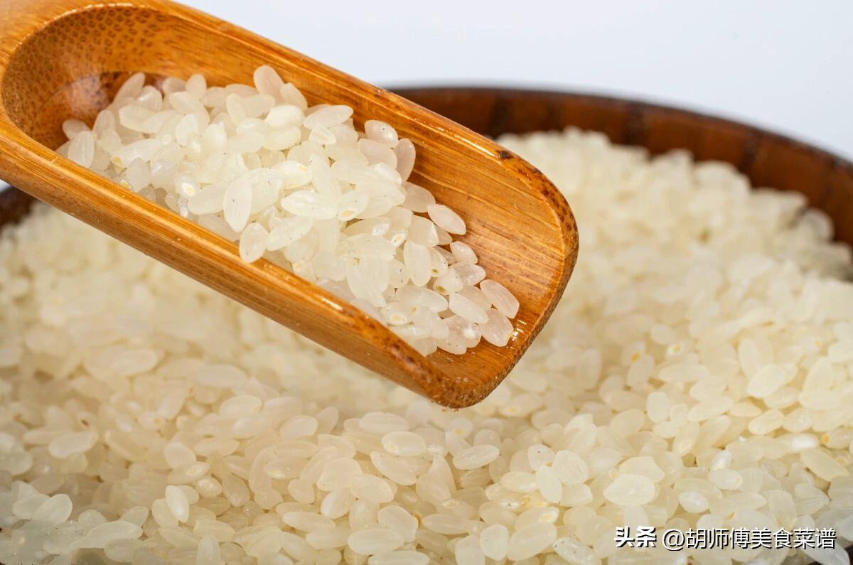 米桶能防止大米生虫吗,防米虫米桶为什么还会生虫