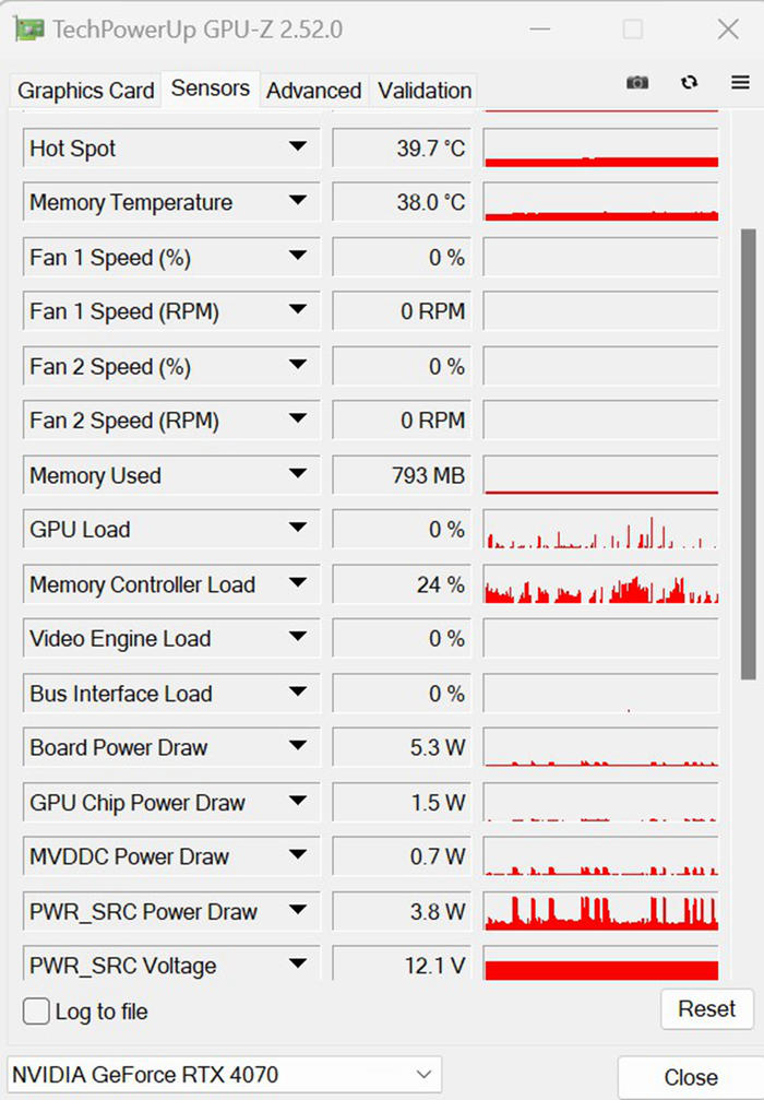 影驰rtx4070星耀显卡,影驰geforcertx30708g旗舰显卡
