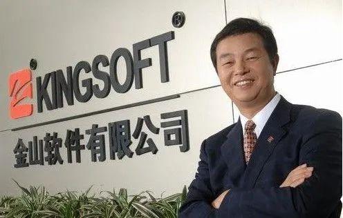 中国十大天才程序员排名,有没有身价过亿的程序员